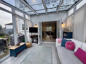 Photo 18- click for photo gallery